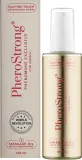 Массажное масло для тела PheroStrong Exclusive for Women с феромонами — фото 2