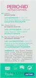 Ополаскиватель для полости рта Dentaid Perio·Aid Active Control 0,05%, с хлоргексидином, для ухода за дёснами, 500 мл — фото 4