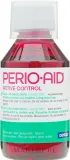 Ополаскиватель для полости рта Dentaid Perio·Aid Active Control 0,05%, с хлоргексидином, для ухода за дёснами, 500 мл — фото 5