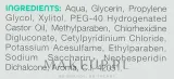 Ополаскиватель для полости рта Dentaid Perio·Aid Active Control 0,05%, с хлоргексидином, для ухода за дёснами, 500 мл — фото 7