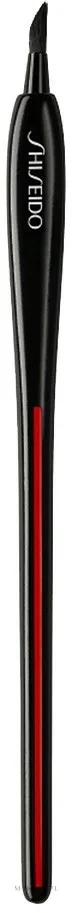 Кисть для подводки Shiseido Katana Fude Eye Lining Brush, для точных линий