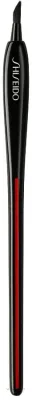 Кисть для подводки Shiseido Katana Fude Eye Lining Brush, для точных линий