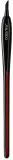 Кисть для подводки Shiseido Katana Fude Eye Lining Brush, для точных линий — фото 1