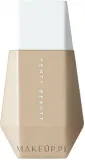 Тональный флюид Fenty Beauty Eaze Drop лёгкий, 32 мл, оттенок 03 — фото 1