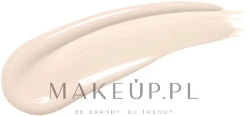 Тональный флюид Fenty Beauty Eaze Drop лёгкий, 32 мл, оттенок 01