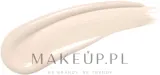 Тональный флюид Fenty Beauty Eaze Drop лёгкий, 32 мл, оттенок 01 — фото 1