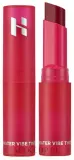 Тинт для губ Holika Holika Water Vibe Tint в форме капли, с естественным эффектом, 2,5 г, оттенок 04 - Puddle — фото 1
