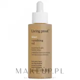 Масло для волос Living Proof No Frizz Vanishing Oil против пушения, лёгкое, 50 мл — фото 1