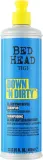 Шампунь детоксицирующий для волос Tigi Bed Head Down 'N Dirty Shampoo для окрашенных волос, 400 мл — фото 1