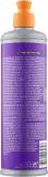 Фиолетовый шампунь для волос блонд Tigi Bed Head Serial Blonde Purple Toning Shampoo, тонирующий — фото 2
