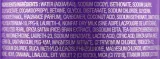 Фиолетовый шампунь для волос блонд Tigi Bed Head Serial Blonde Purple Toning Shampoo, тонирующий — фото 4