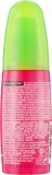 Защитная сыворотка для выпрямления волос Tigi Bed Head Straighten Out Anti Frizz Serum, 100 мл — фото 2