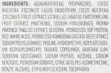 Сыворотка для лица Monat Hydration Booster Hyaluronic Serum Plus увлажняющая с гиалуроновой и полиглутаминовой кислотой 30 мл — фото 3
