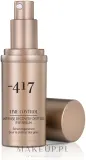 Сыворотка для кожи вокруг глаз -417 Time Control Collection Recovery Peptide Eye Serum пептидная, против отёчности, 30 мл — фото 1