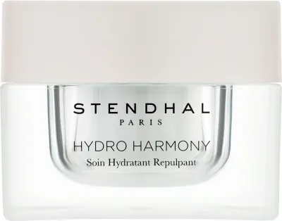 Крем для лица Stendhal Hydro Harmony увлажняющий от морщин 50 мл