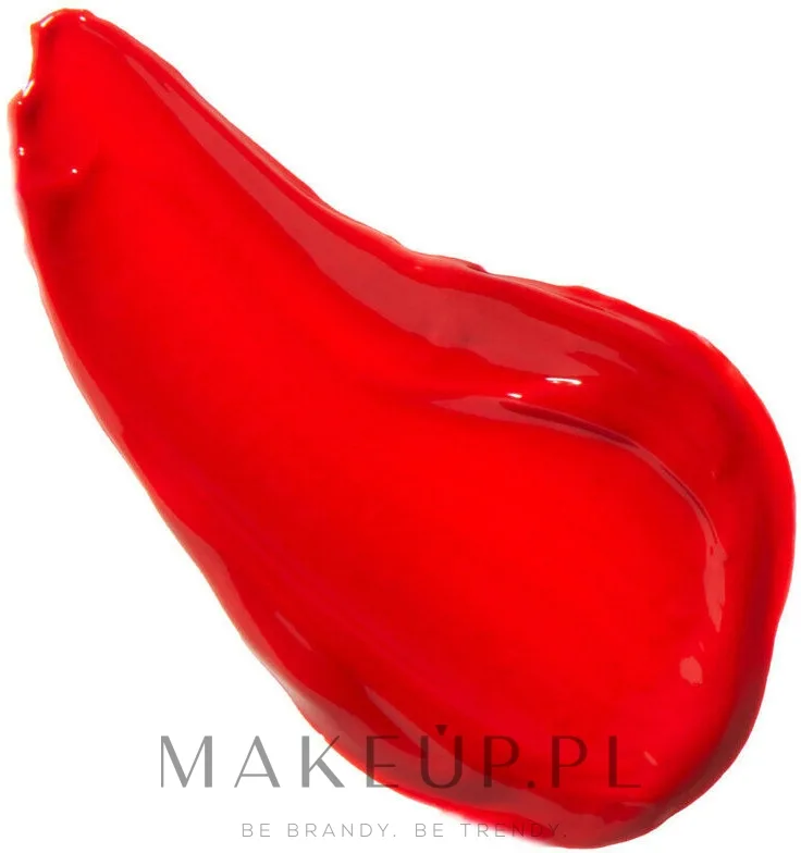 Блеск для губ Makeup Revolution X DC Lip Gloss, оттенок The Joker