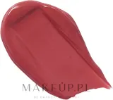 Блеск для губ Makeup Revolution X DC Lip Gloss, оттенок Harley Quinn — фото 1