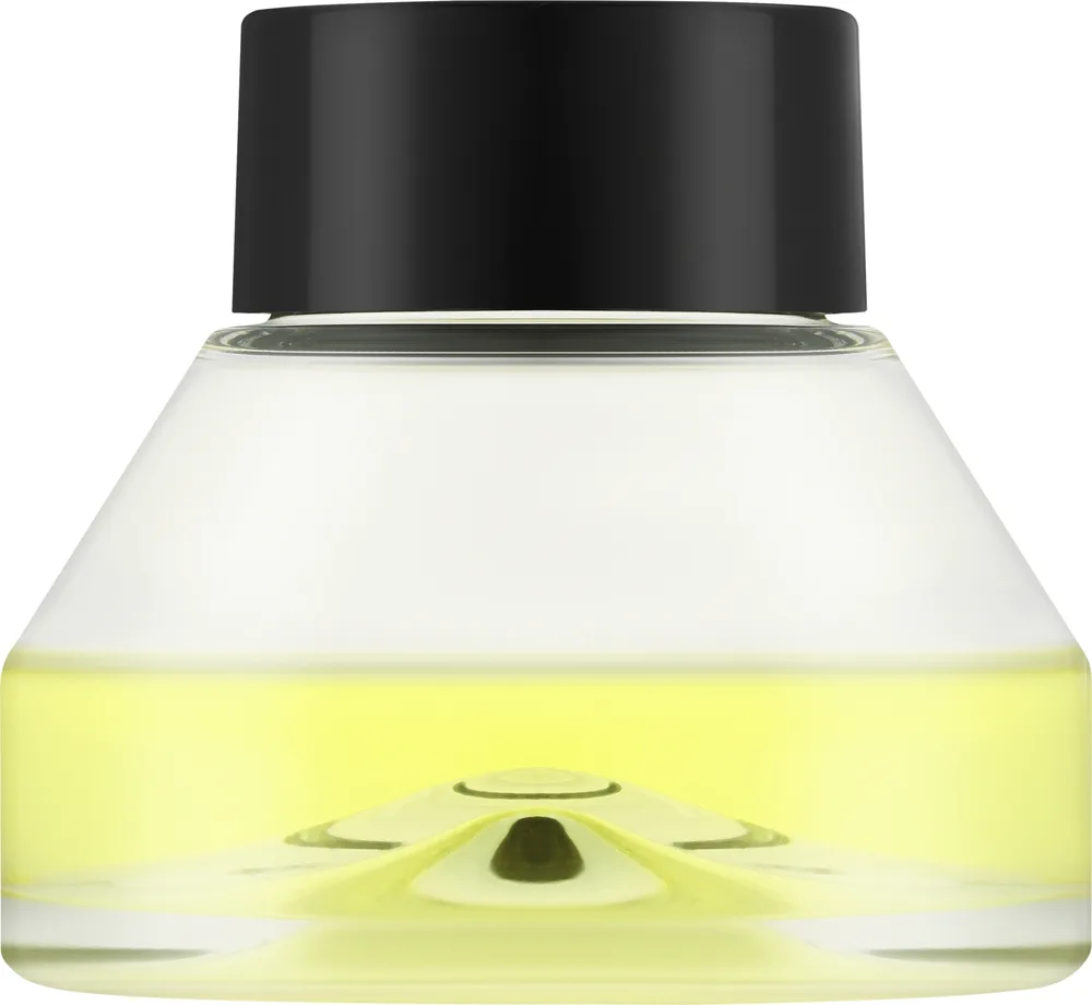 Сменный блок для аромадиффузора Diptyque Tubereuse Hourglass Diffuser Refill 75 мл