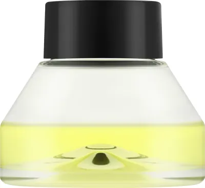 Сменный блок для аромадиффузора Diptyque Tubereuse Hourglass Diffuser Refill 75 мл