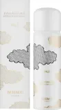 Парфюмированная мгла для волос Memo Inlé Hair Mist, 80 мл, Франция — фото 2