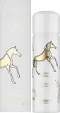 Парфюмированный мист для волос Memo Irish Leather Hair Mist с ароматом кожи и бобов тонка, 80 мл — фото 2