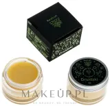 Бальзам для бороды RareCraft Druidic Beard Balm кремовый, цитрусово-травяной аромат, 50 мл — фото 1