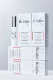 Сыворотка для лица Rexaline Derma Corrector Serum корректирующая для чувствительной кожи с гиалуроновой кислотой 30 мл — фото 7