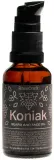 Масло для бороды RareCraft Beard Oil Cognac увлажняющее, аромат коньяка, 9 г — фото 1