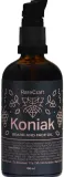 Масло для бороды RareCraft Beard Oil Cognac увлажняющее, аромат коньяка, 9 г — фото 2