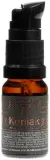 Масло для бороды RareCraft Beard Oil Cognac увлажняющее, аромат коньяка, 9 г — фото 3