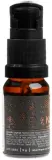 Масло для бороды RareCraft Beard Oil Cognac увлажняющее, аромат коньяка, 9 г — фото 4