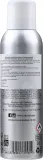 Кондиционер в пенке для придания объёма тонким волосам The Hair Boss The Body Building Conditioner, 180 мл — фото 2