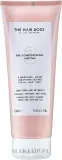 Восстанавливающий кондиционер для волос The Hair Boss The Conditioning Lotion, 250 мл — фото 1
