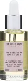Восстанавливающая ночная сыворотка для волос The Hair Boss The Overnight Repair Serum, 30 мл — фото 1