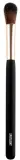 Каплевидная кисть для хайлайтера Mulac Face Spotlight Brush 04 из синтетического ворса — фото 1