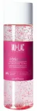 Тоник для лица Mulac Skin Care Roseline Hydrating Tonic увлажняющий, разглаживающий, 200 мл — фото 1
