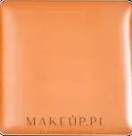 База под глиттерные тени Mulac Elisir Refill Glitter Primer, сменный блок, 1,1 г