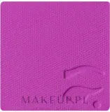 Тени для век Mulac Eyeshadow матовые сменный блок, оттенок Pop — фото 1