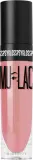 Блеск для губ Mulac Plumping Lipgloss с эффектом объёма, оттенок 01 - NC — фото 1