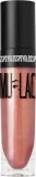 Блеск для губ Mulac Plumping Lipgloss с эффектом объёма, оттенок 05 - Shallow — фото 1