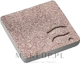 Тени для век Mulac Eyeshadow Refill сменный блок, высокопигментированные, 1,3 г, оттенок Royal