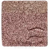 Тени для век Mulac Eyeshadow Refill сменный блок, высокопигментированные, 1,3 г, оттенок Daddy