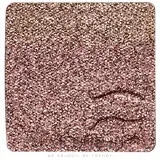 Тени для век Mulac Eyeshadow Refill сменный блок, высокопигментированные, 1,3 г, оттенок Daddy — фото 1