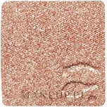 Тени для век Mulac Eyeshadow Refill сменный блок, высокопигментированные, 1,3 г, оттенок Lifestyle