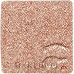 Тени для век Mulac Eyeshadow Refill сменный блок, высокопигментированные, 1,3 г, оттенок Lifestyle