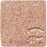 Тени для век Mulac Eyeshadow Refill сменный блок, высокопигментированные, 1,3 г, оттенок Lifestyle — фото 1