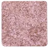 Тени для век Mulac Eyeshadow Refill сменный блок, высокопигментированные, 1,3 г, оттенок Magic Dust
