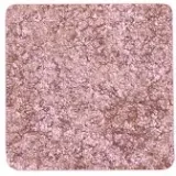 Тени для век Mulac Eyeshadow Refill сменный блок, высокопигментированные, 1,3 г, оттенок Magic Dust — фото 1