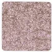 Тени для век Mulac Eyeshadow Refill сменный блок, высокопигментированные, 1,3 г, оттенок Frizzante