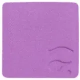 Тени для век Mulac Eyeshadow Refill сменный блок, высокопигментированные, 1,3 г, оттенок Good Girl — фото 1